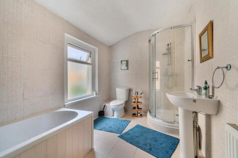 1328431-14-688093...