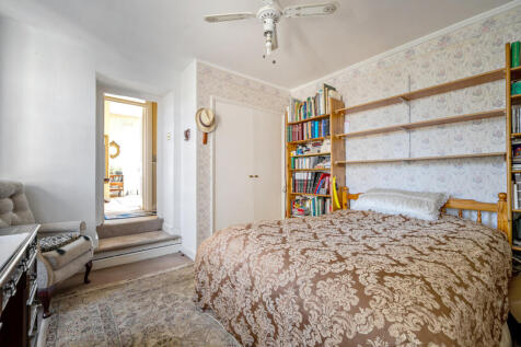 1277013 (19).jpg
