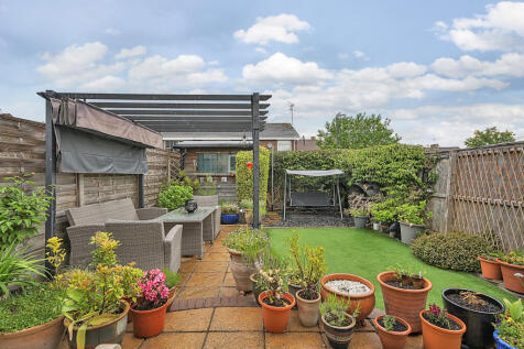 5-6823790ea5a3f-1...