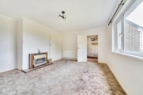 1304509-13-683ef9...