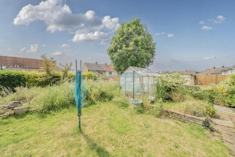 1304509-5-683ef88...