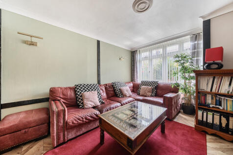 1304047-10-683ef5...