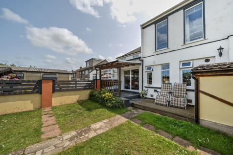 1304047-3-683ef4b...