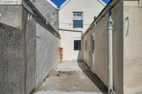 1320585-15-686ff6...