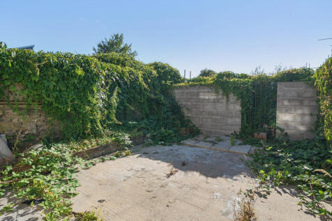 1320585-16-686ff6...