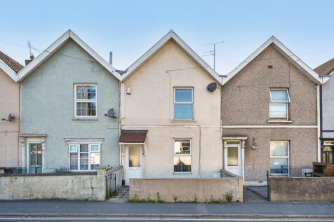 1320585-2-686ff61...