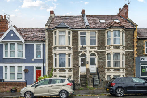 1355549-19-68caa6...