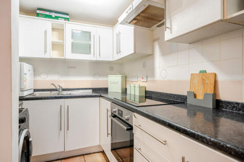 1355549-10-68caa6...