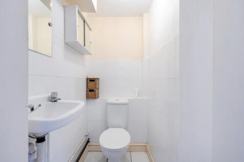 1355549-6-68caa64...