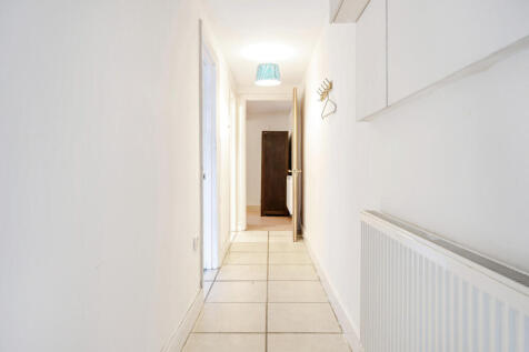 1355549-1-68caa59...