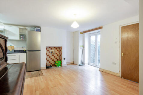 1355549-11-68caa6...