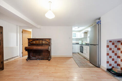 1355549-12-68caa6...