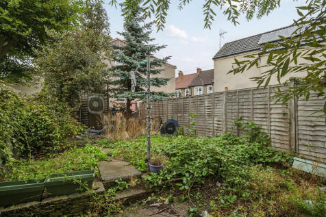 1355549-16-68caa6...