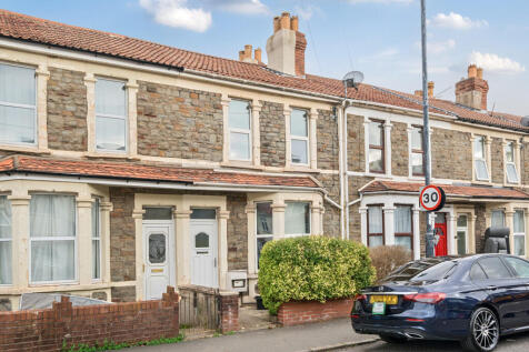 1371152-1-68f24cd...