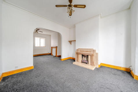 1371152-9-68f24d0...