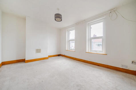 1371152-19-68f24d...