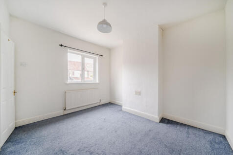 1371152-15-68f24d...