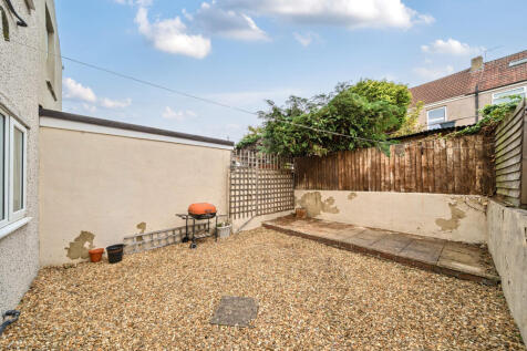 1371152-22-68f24d...