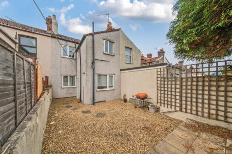 1371152-21-68f24d...