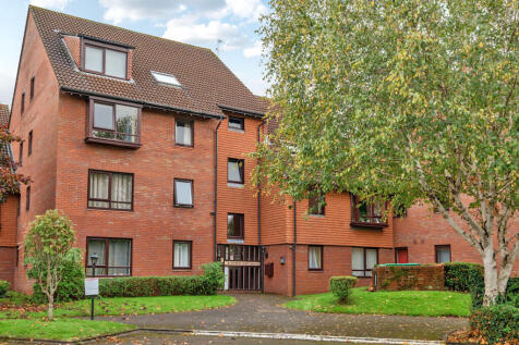 1370677-12-68f638...