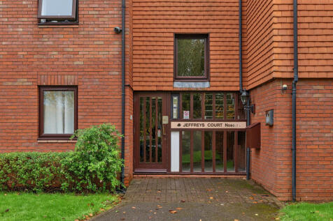 1370677-13-68f638...