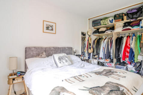 1370677-11-68f638...