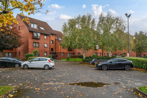 1370677-18-68f638...