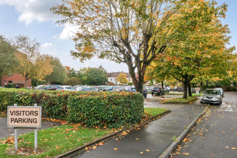 1370677-19-68f638...