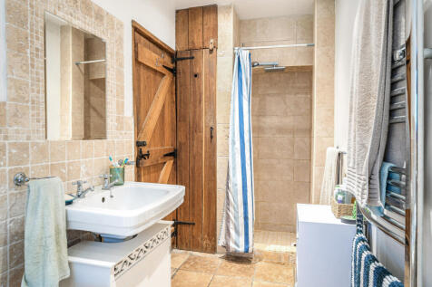 Picture 10