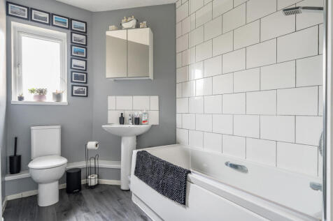 1372083-9-68fa508...