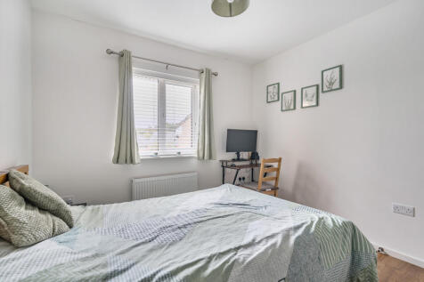 1372083-6-68fa506...