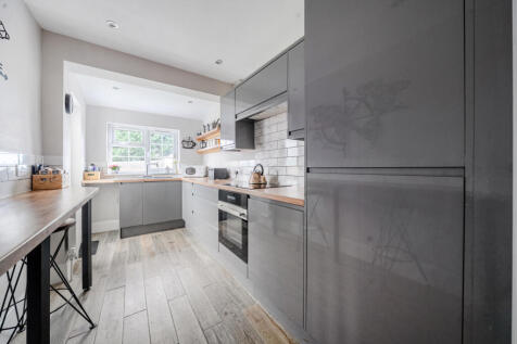 1372724-16-68fb6a...