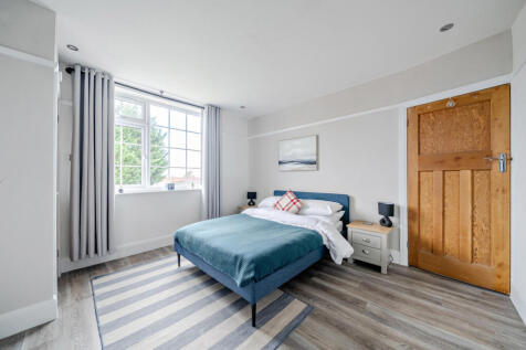 1372724-13-68fb6c...