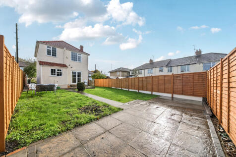 1372724-4-68fb69d...