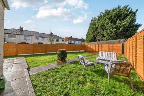 1372724-7-68fb6a6...