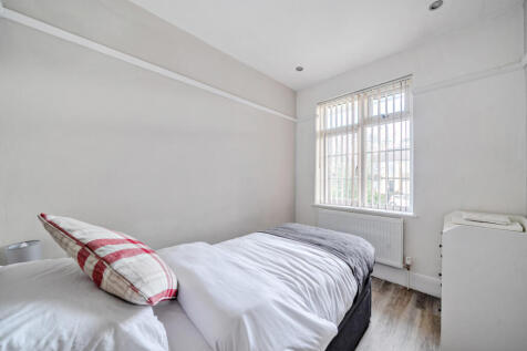 1372724-21-68fb6b...