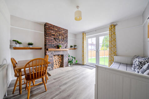 1372724-14-68fb6a...