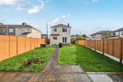 1372724-5-68fb6a3...