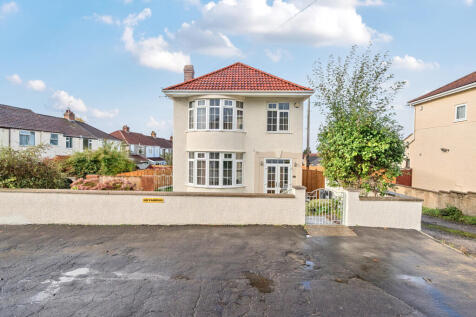 1372724-2-68fb69b...