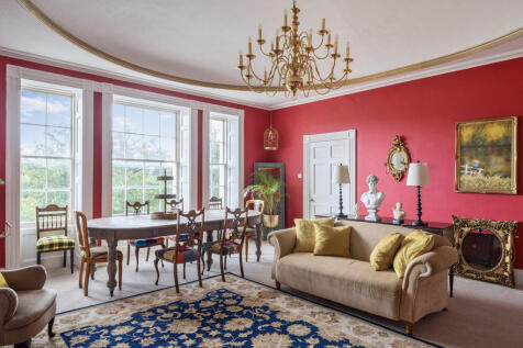 1357531-13-68d403...