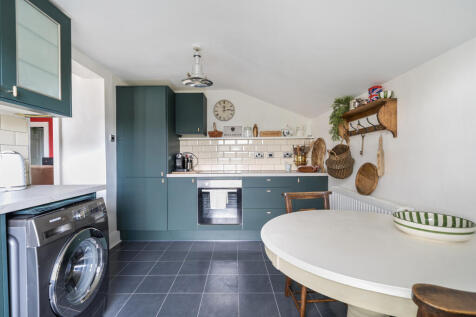 1357531-21-68d403...