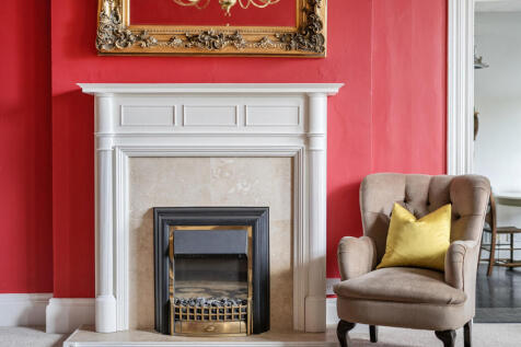 1357531-8-68d4037...