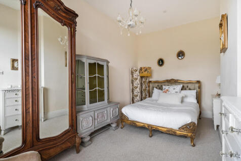 1357531-9-68d4037...