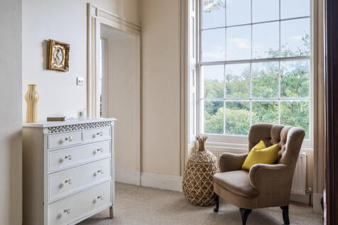 1357531-10-68d403...