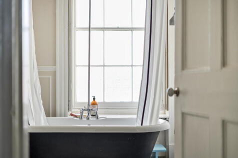 1357531-4-68d4035...