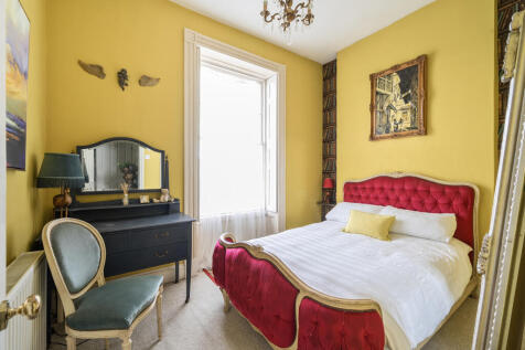 1357531-17-68d403...