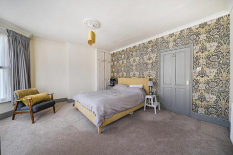 1372844-13-68ff6e...