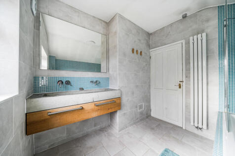 1372844-11-68ff6e...