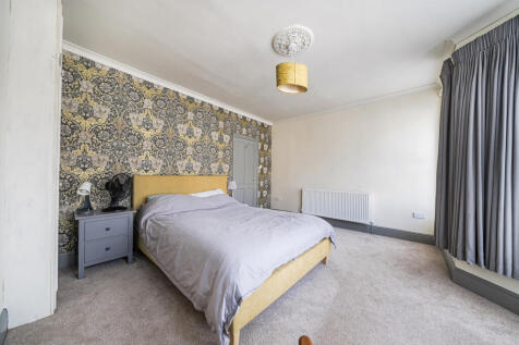 1372844-23-68ff6e...