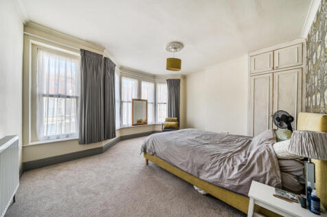 1372844-14-68ff6e...